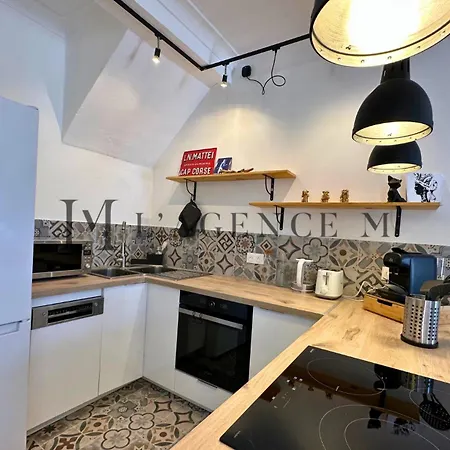 Mercatu Au Coeur De *