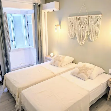 Mercatu Au Coeur De * Καλβί