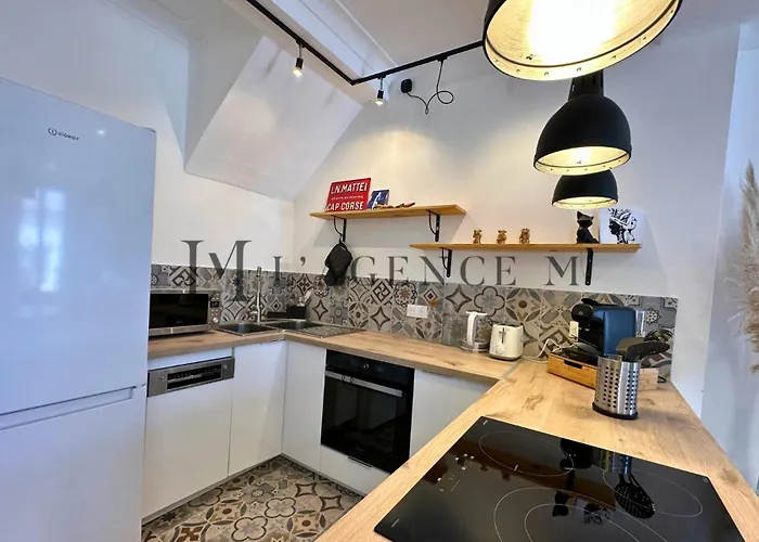 Mercatu Au Coeur De *